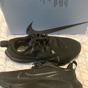 *NEW* NIKE Womens Air ZM Pegasus 37 Shield WITH BOX